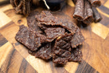 Droëwors Jerky (2.5 Ounce)