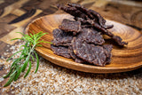Droëwors Jerky (2.5 Ounce)