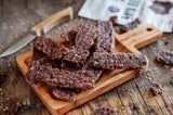 Droëwors Jerky (2.5 Ounce)